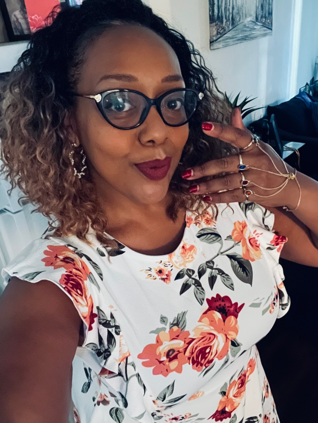 Caution Use Only As&nbsp;Directed