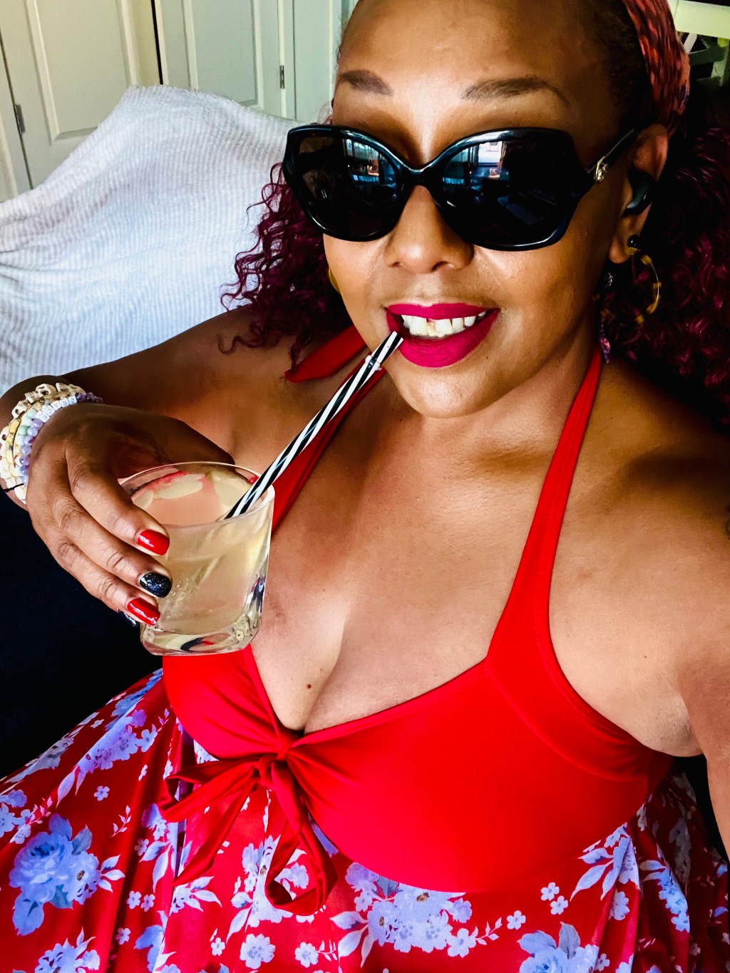 Silencing Heart Riots