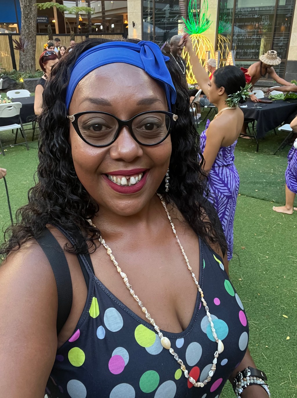 A Different Way To Do&nbsp;It