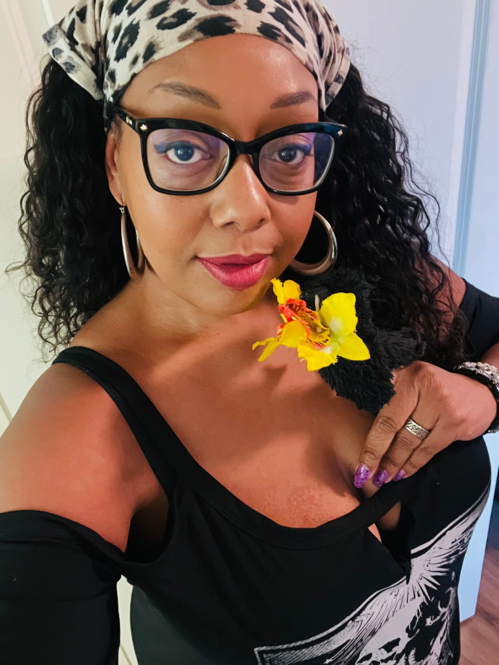 Best not to dwell on What&nbsp;If