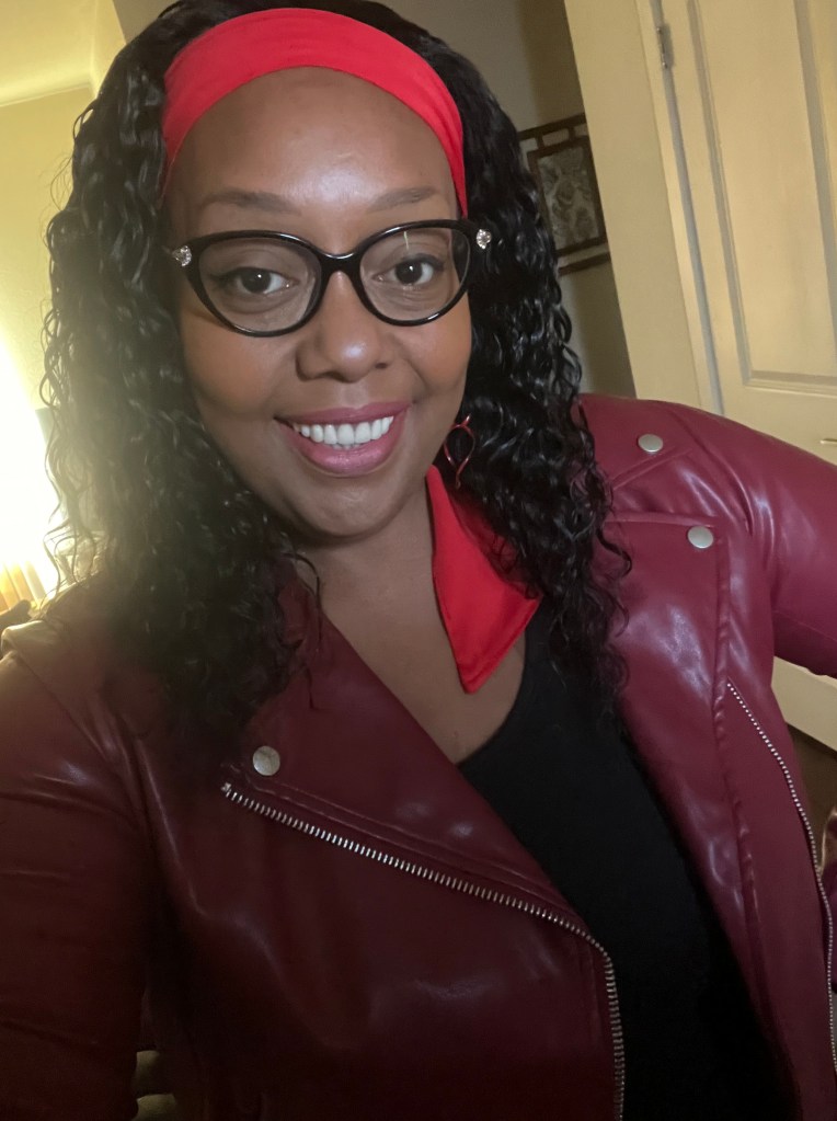 Beecha Aze and Buryah&nbsp;Bahdi