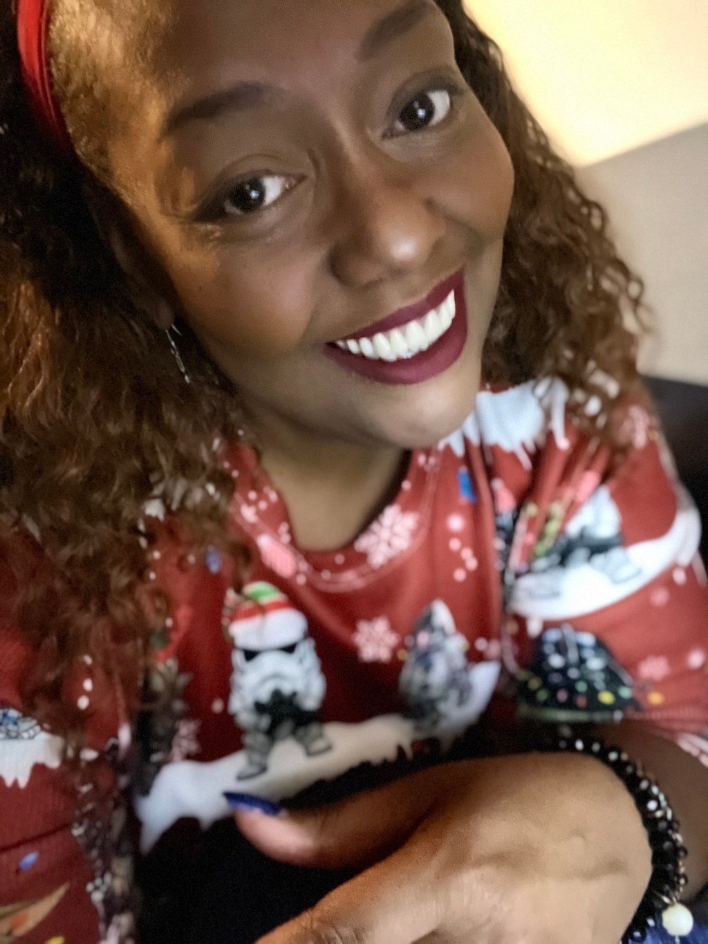 Right/Write for You is all there is,&nbsp;doll