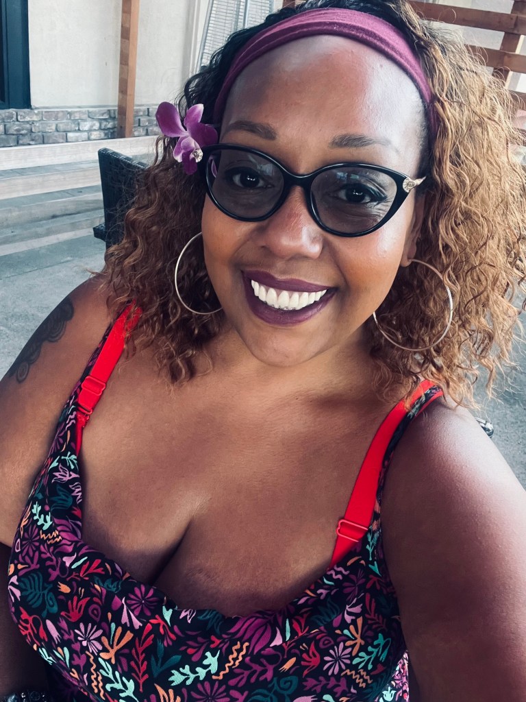 The Persian king who saved the universe Batman&nbsp;style