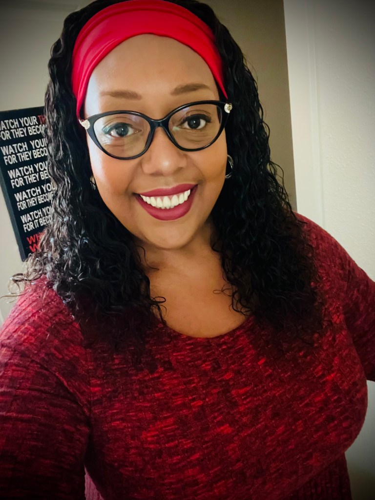 What I should have said 14 days ago if he hadn’t been such a good&nbsp;kisser