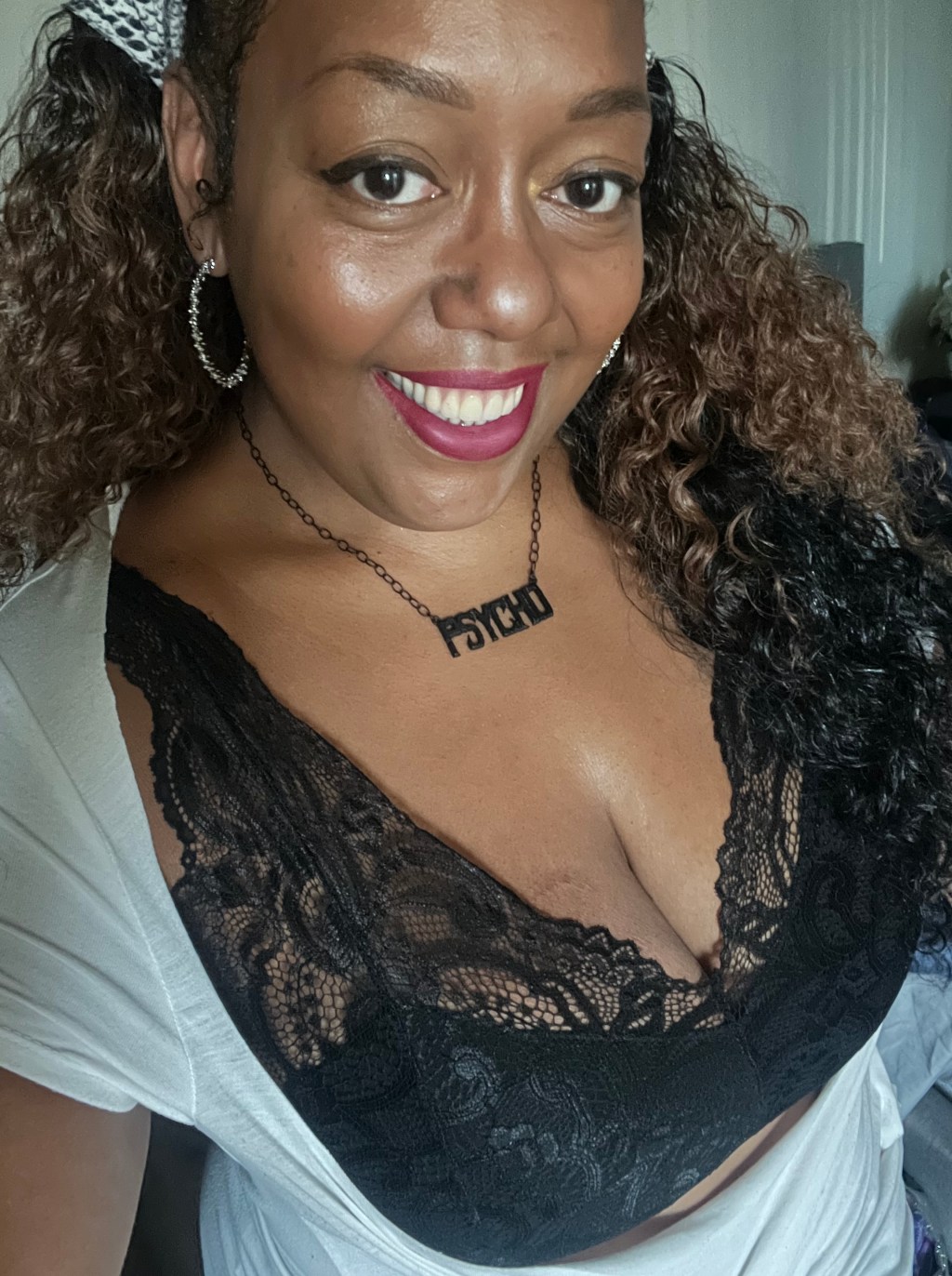 Antibacterial Romantic Algorithms at companionship’s&nbsp;edge