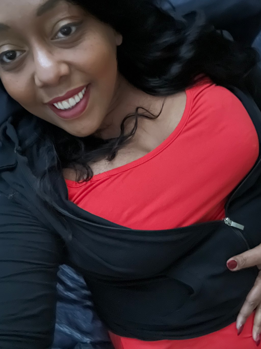 Dead Horse Smackdown