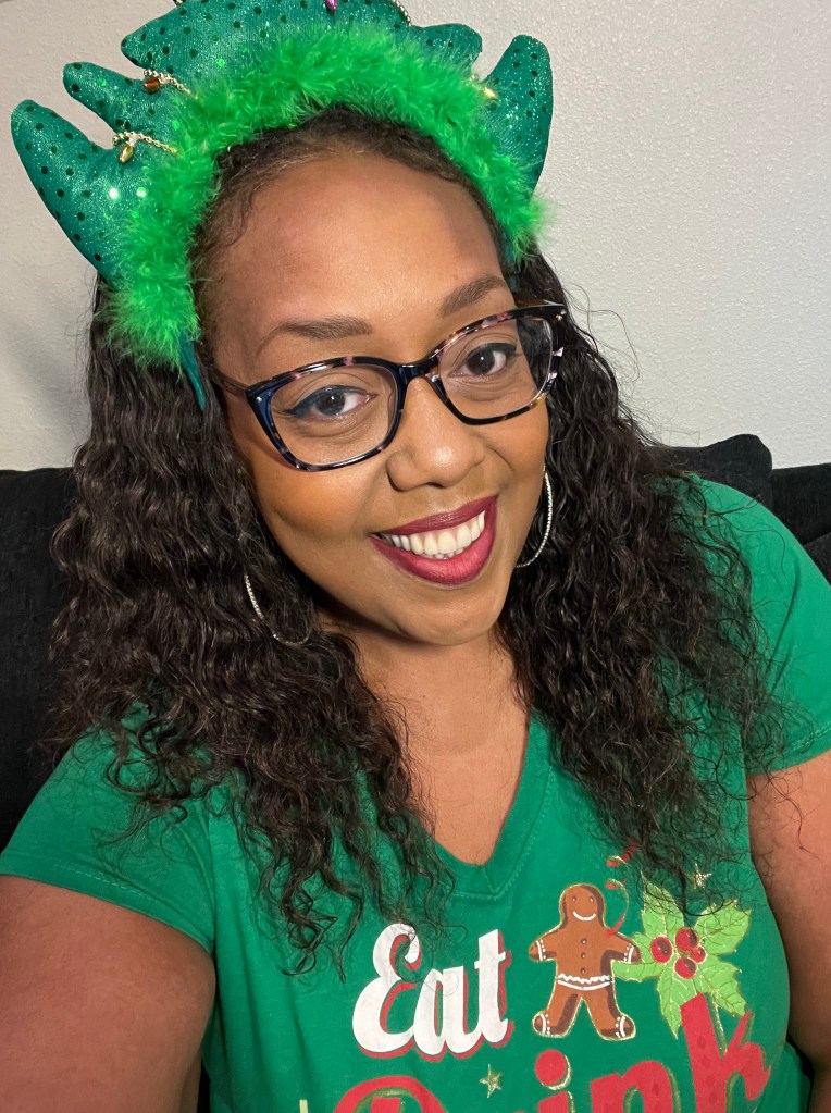 The Regular Resurgence of&nbsp;Witchcraft