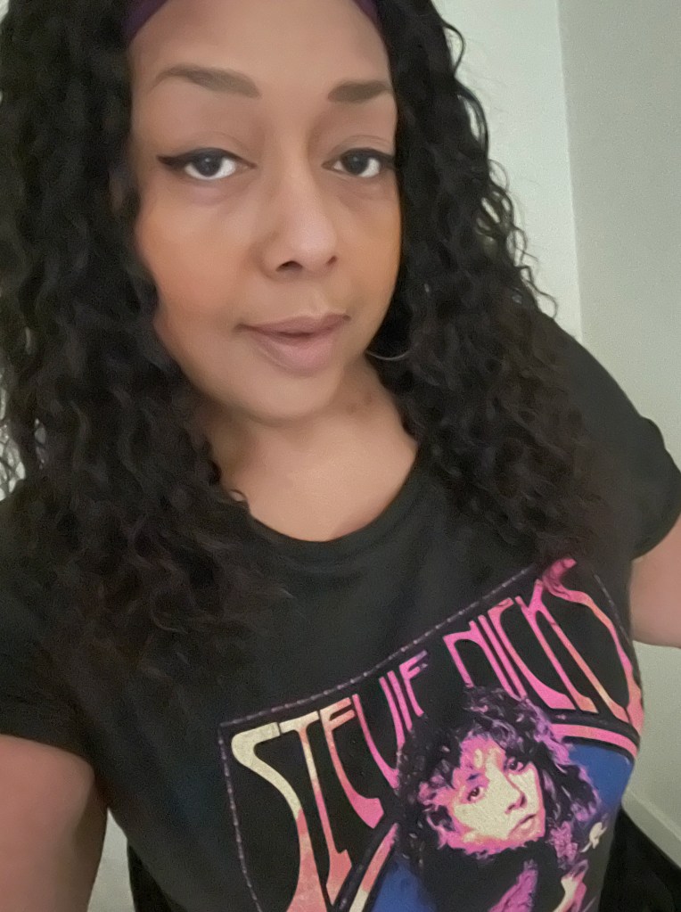 Monster, time cast a spell on&nbsp;you…