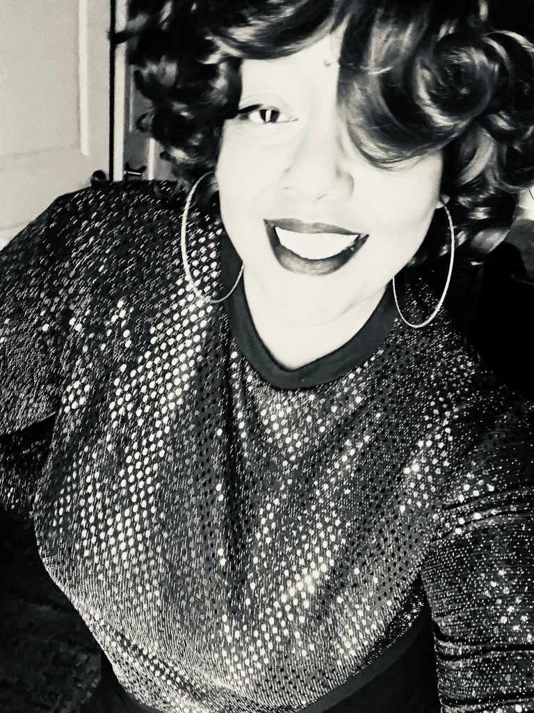 The Persian King’s Tomb in&nbsp;Gotham