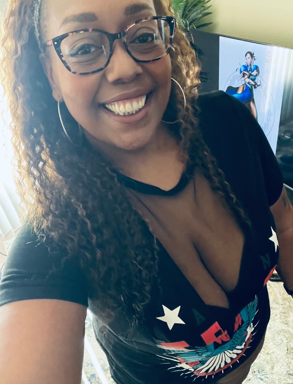 The least effective way to burn&nbsp;calories