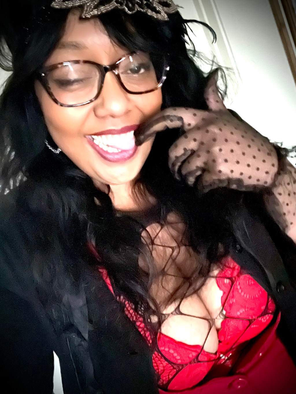 Demonstrate don’t speculate- Note to&nbsp;Self