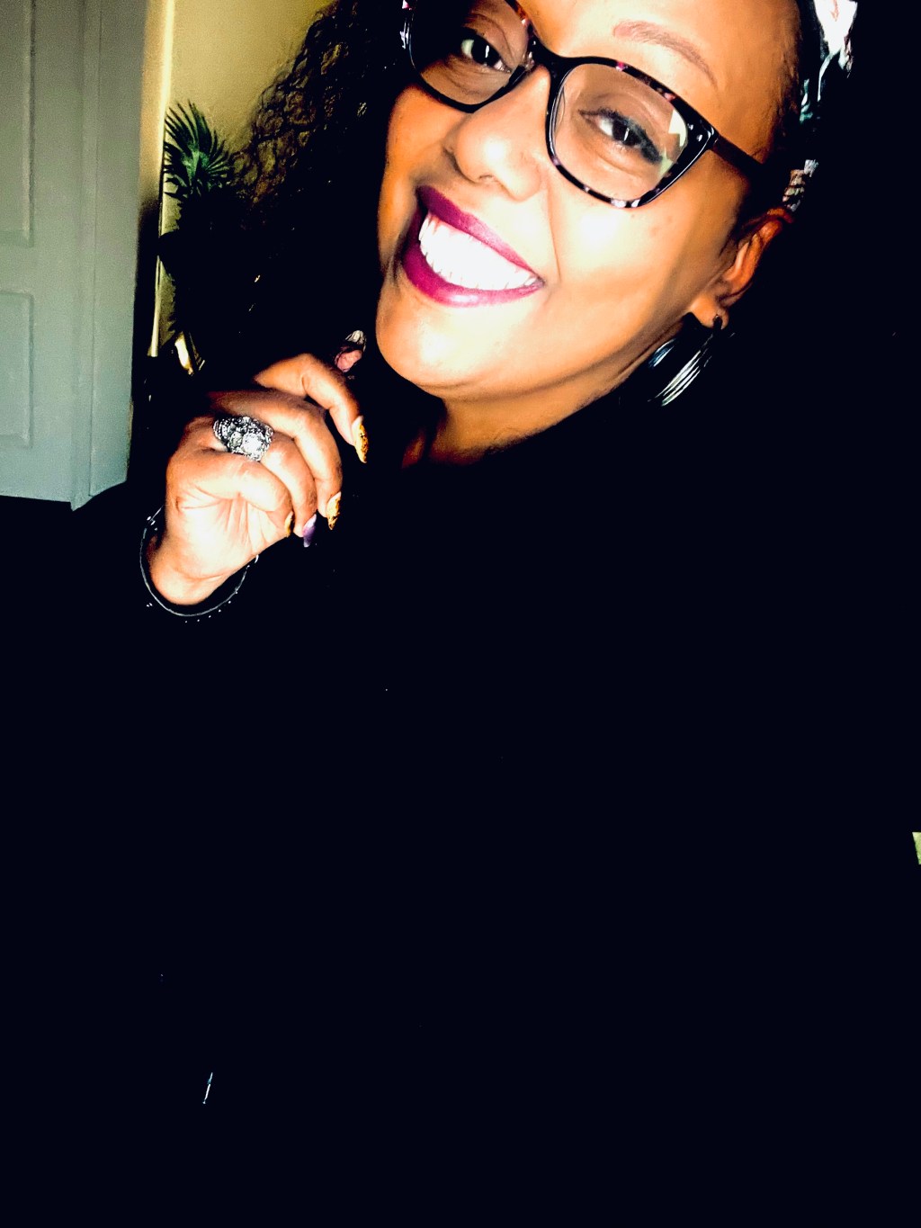 For The Record of&nbsp;Irrelevance