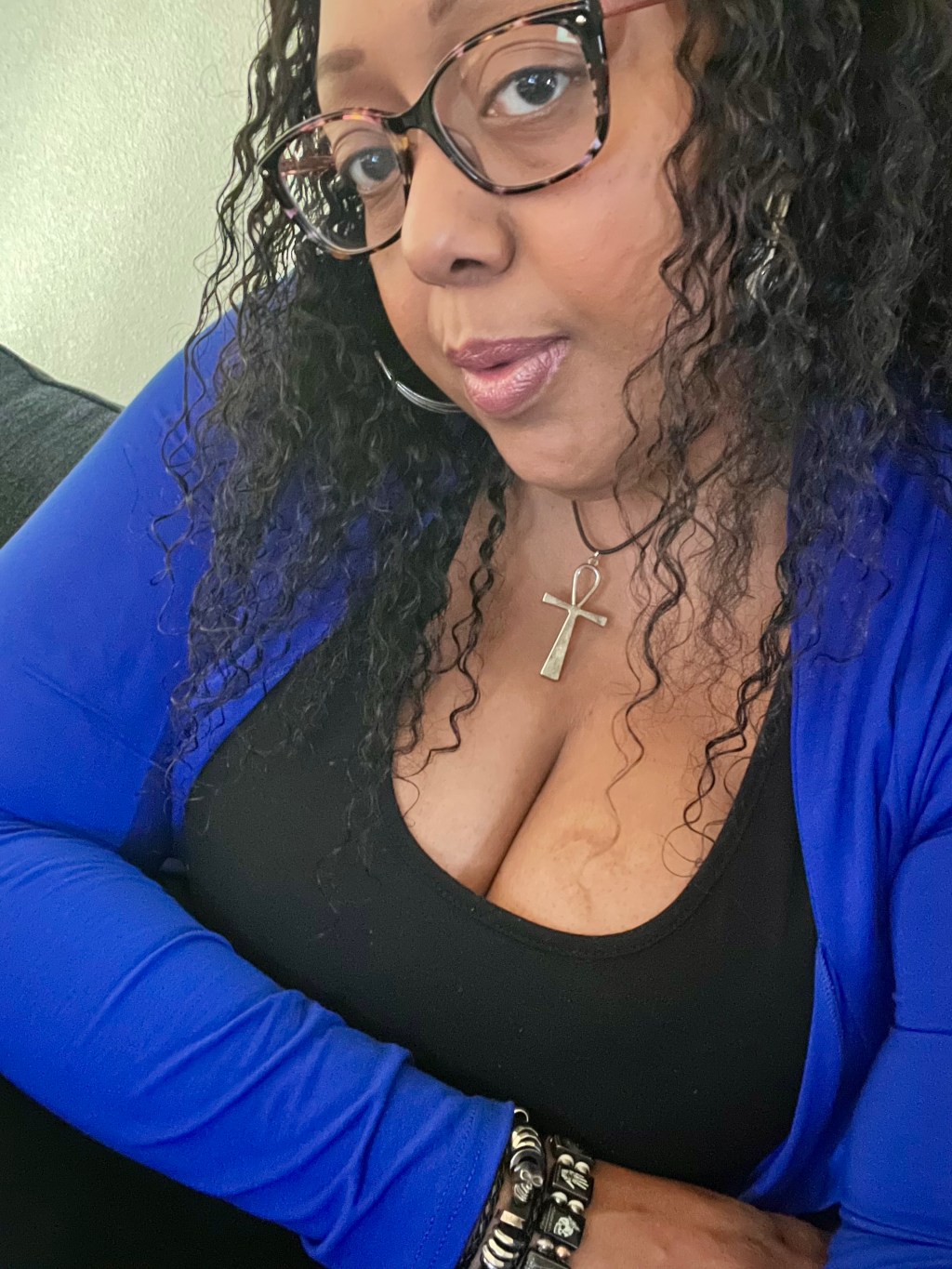 Rootless Girl Day&nbsp;Dreams