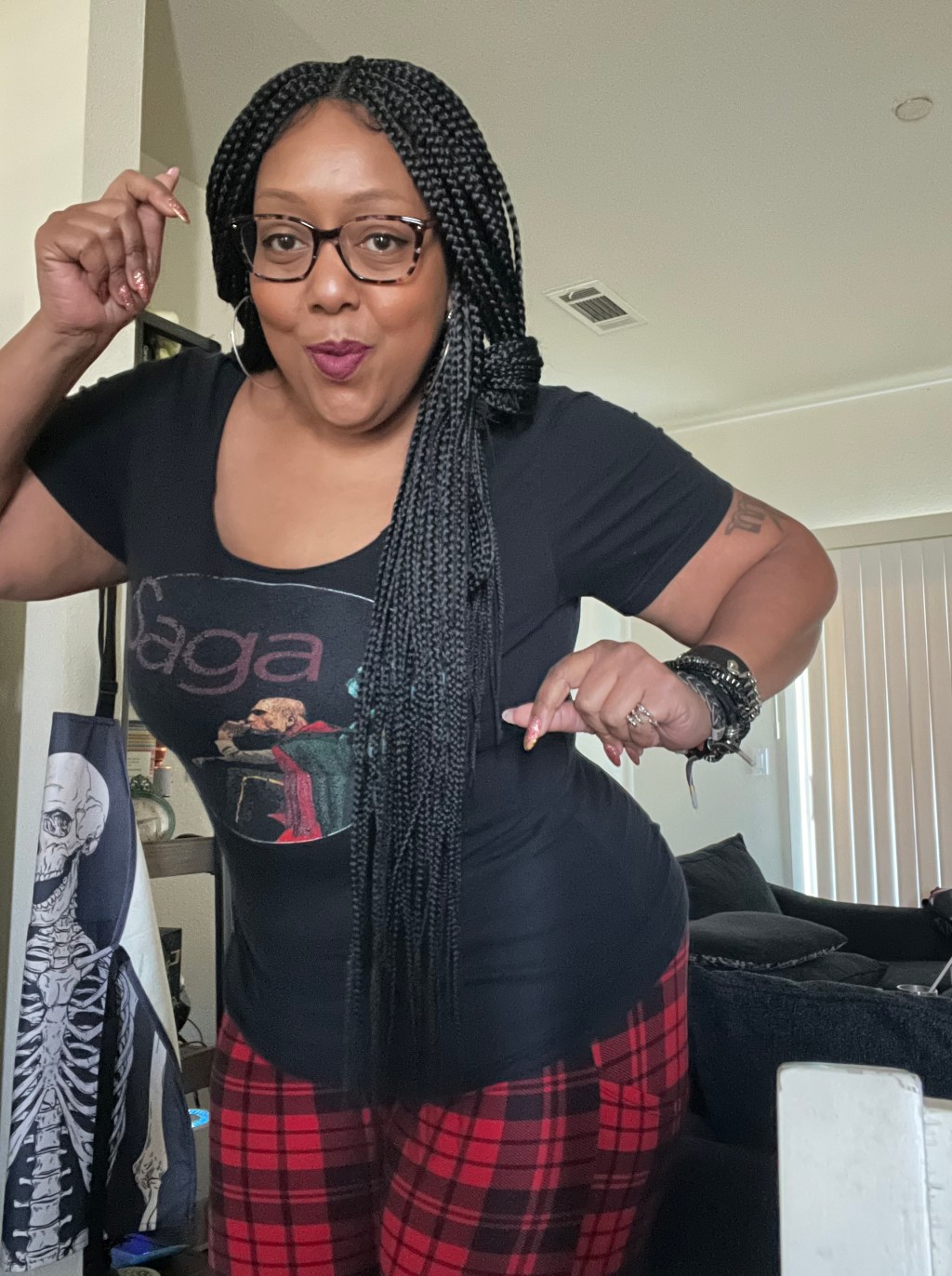 If Weird is Mainstream am I Normal&nbsp;Now?