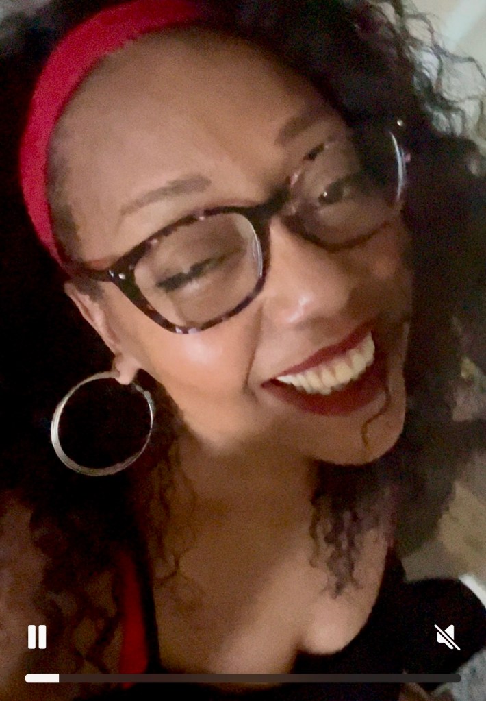 Alcohol brings you back when I think of vampires&nbsp;baby