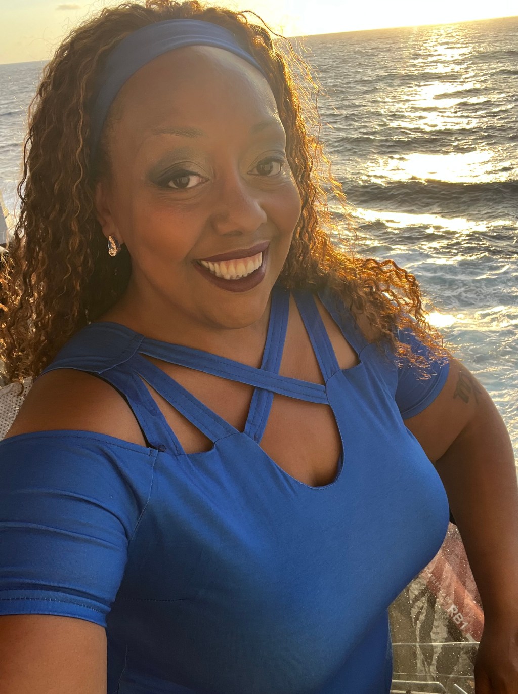 The shit I learned in Cote&nbsp;d’Azur