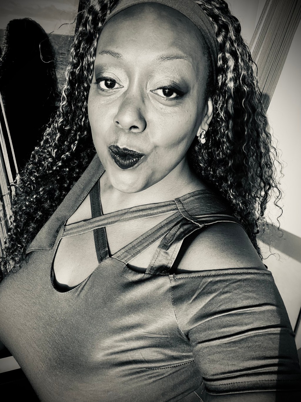 14 Ways to Clean up&nbsp;Chaos