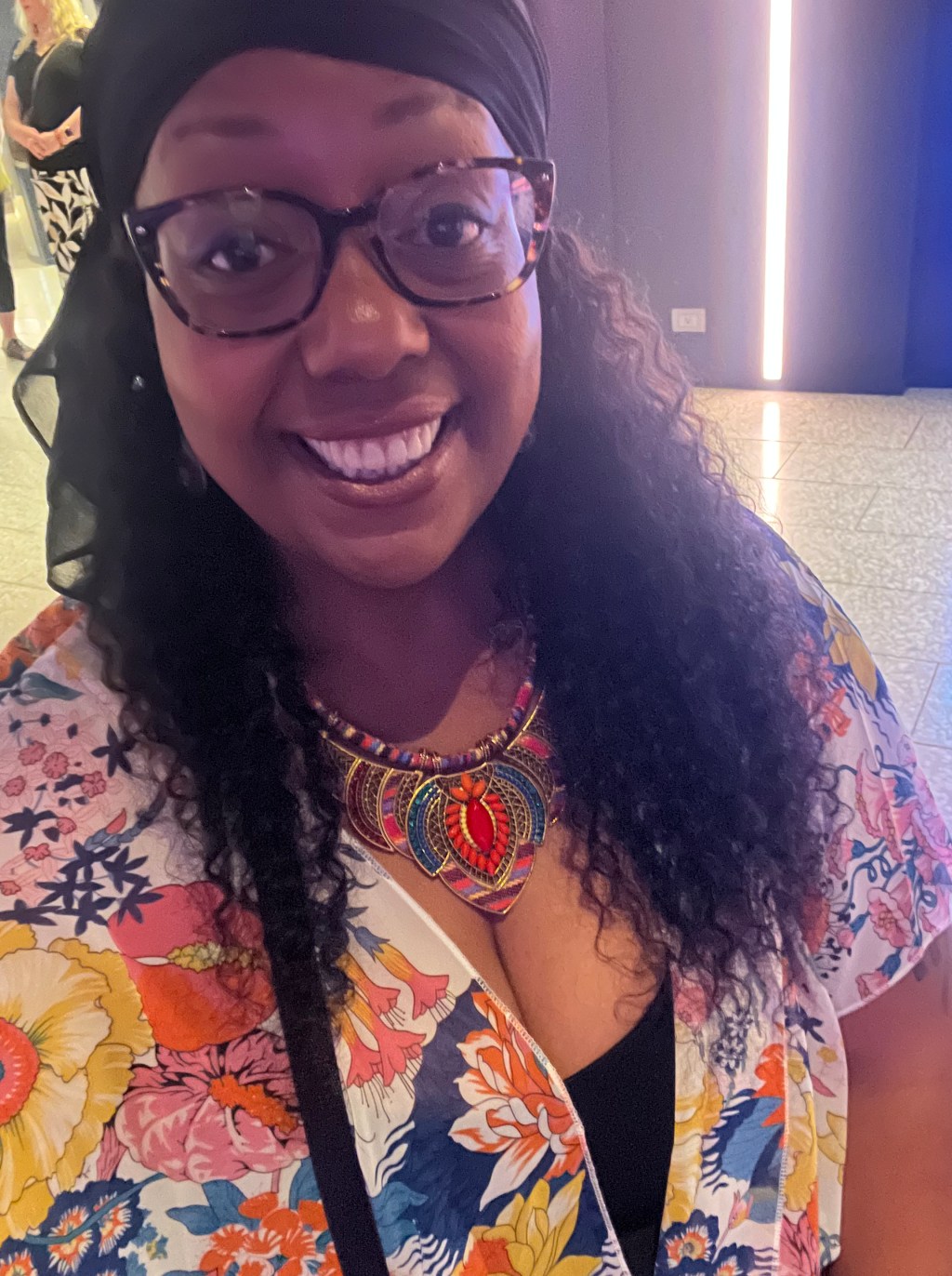 What’s the 3rd&nbsp;Way?