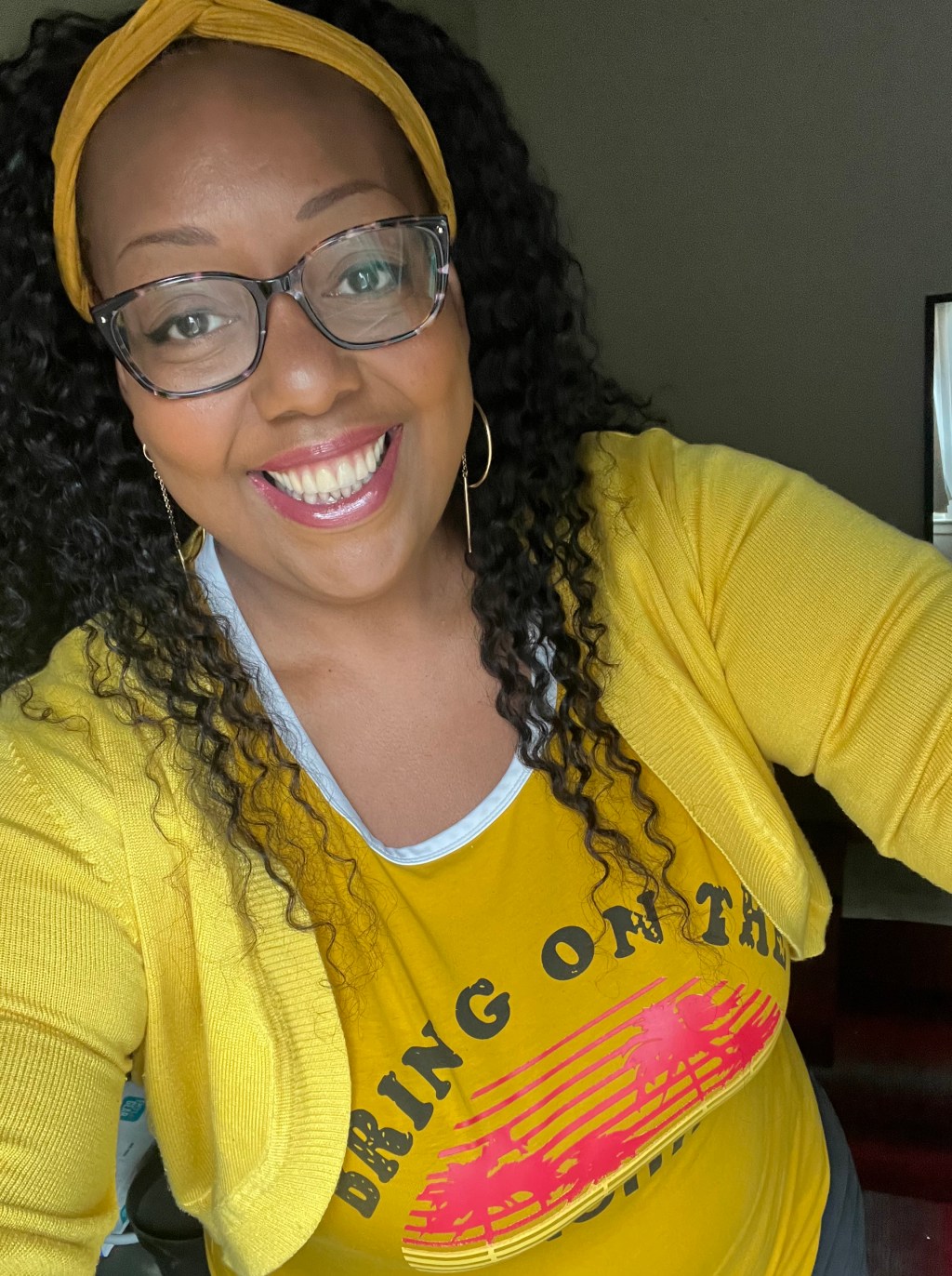 2 Fives is Still&nbsp;10