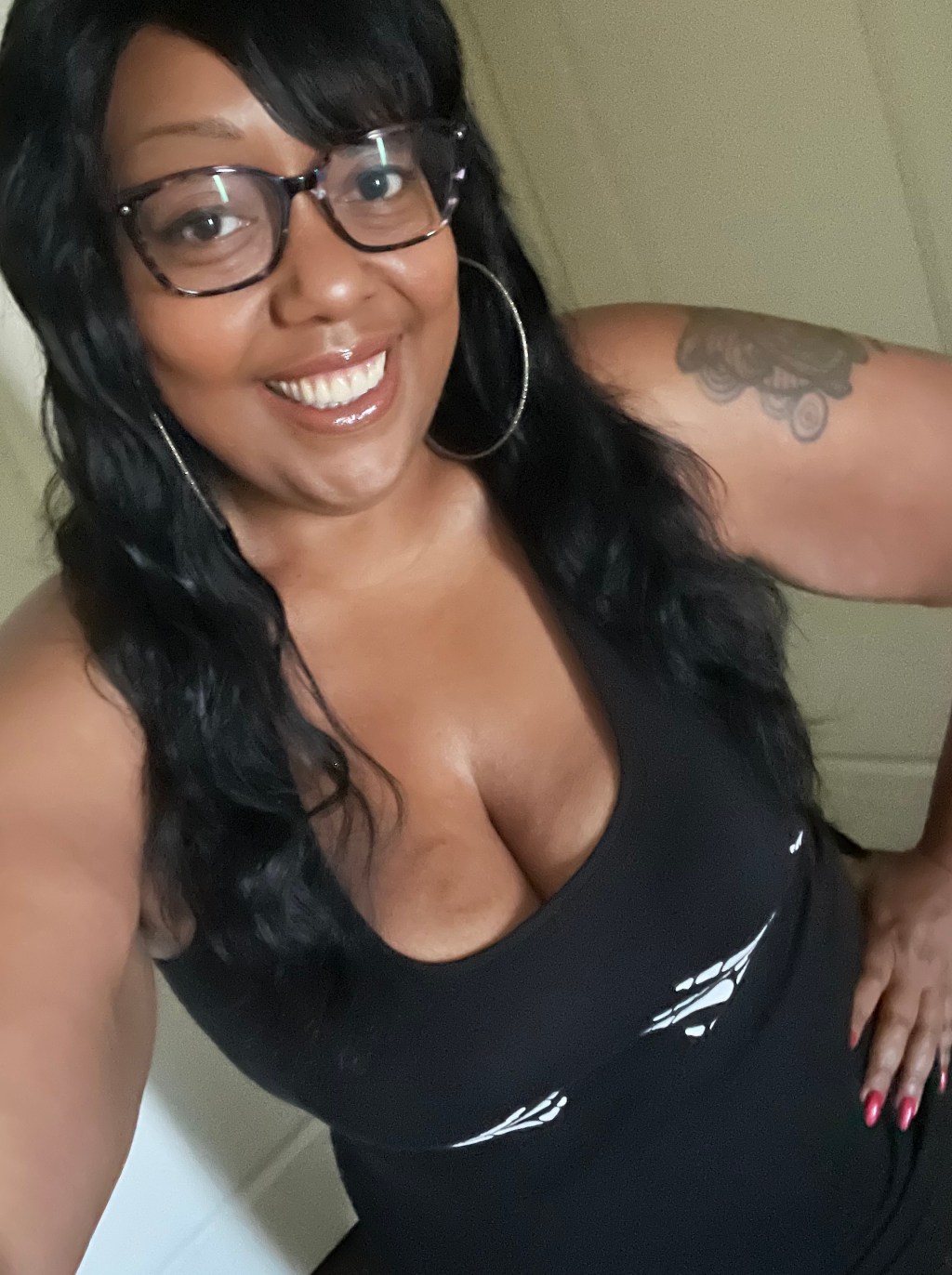 A Second Day&nbsp;Dawned