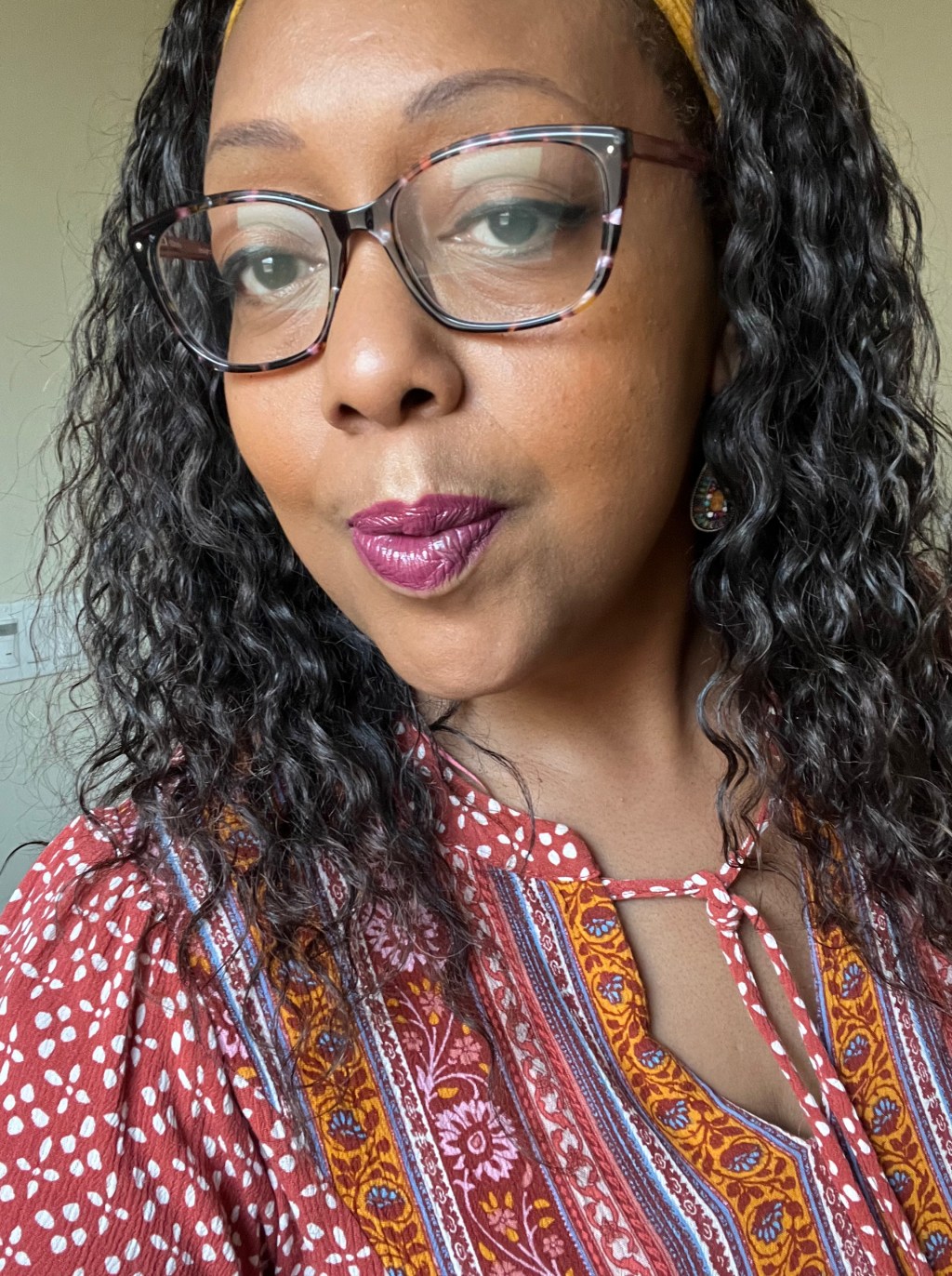 The 5th Level of&nbsp;Hell