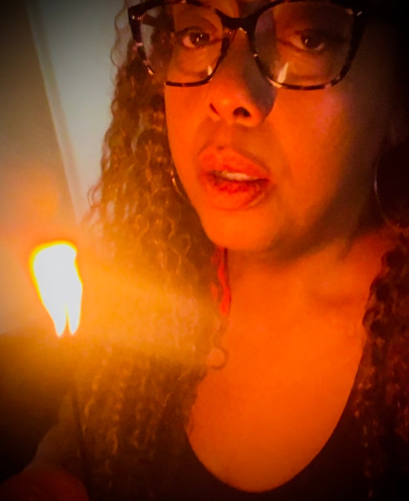 Six Impossible Possibles by&nbsp;Brunch