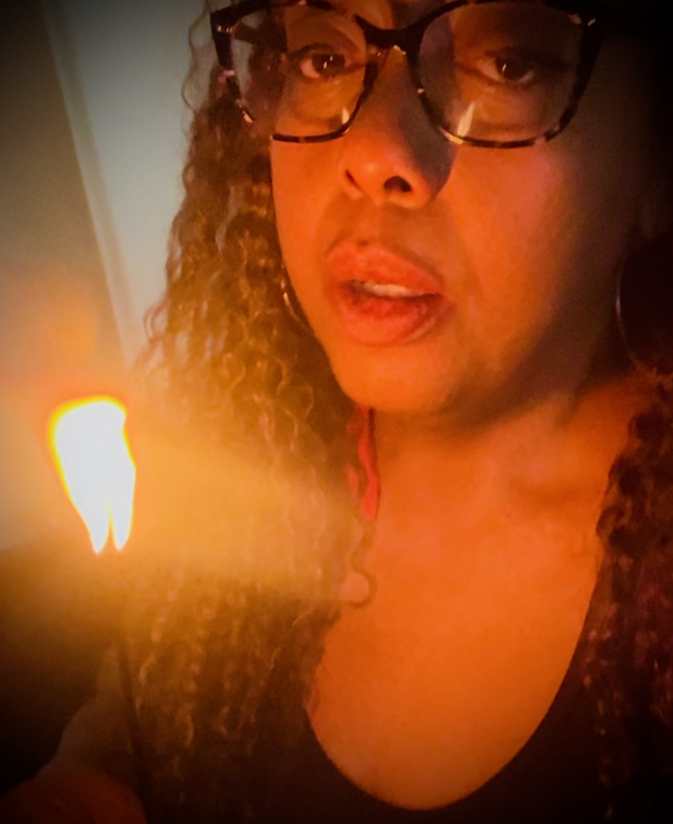 Six Impossible Possibles by&nbsp;Brunch