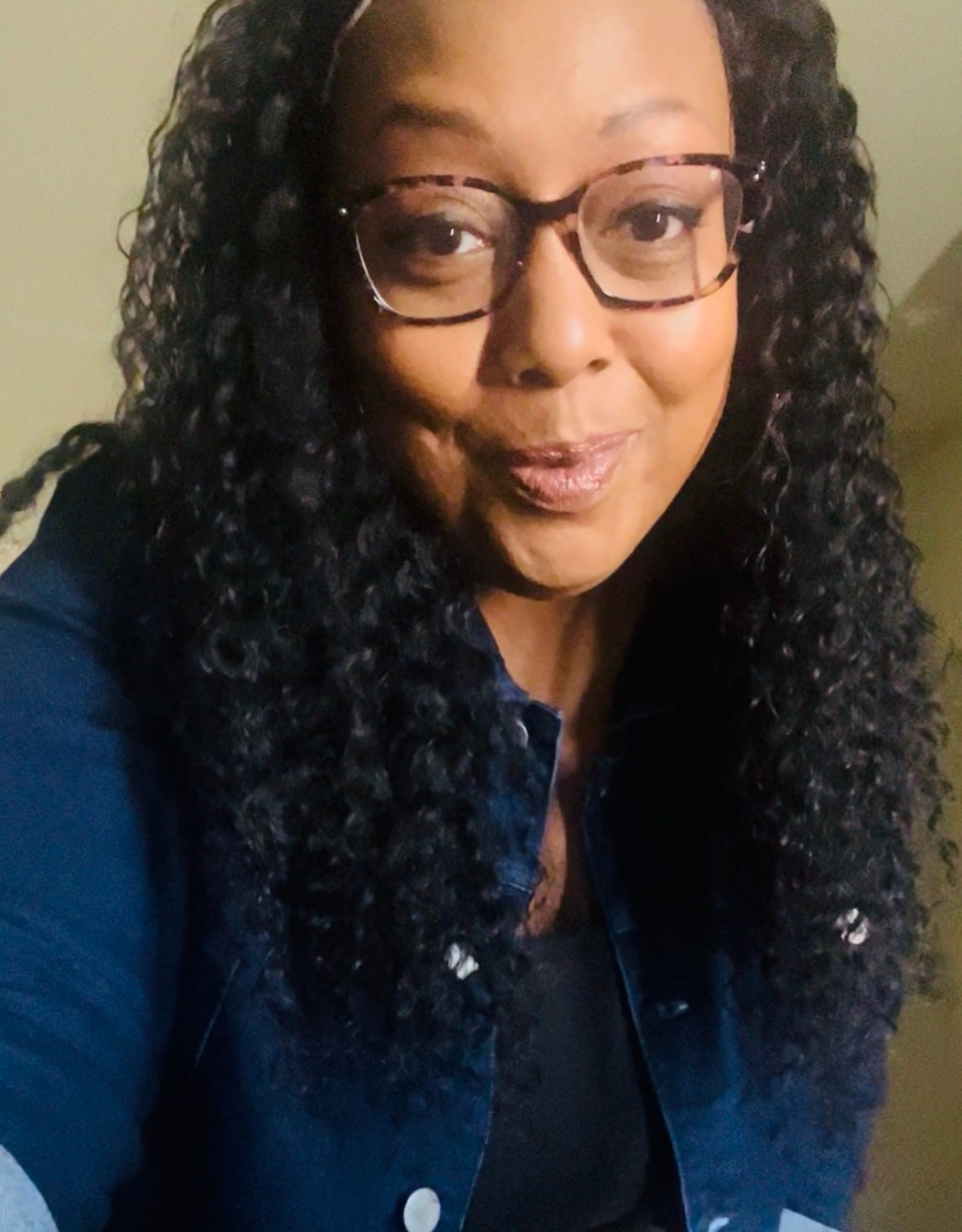 8 Beasts of&nbsp;Burden