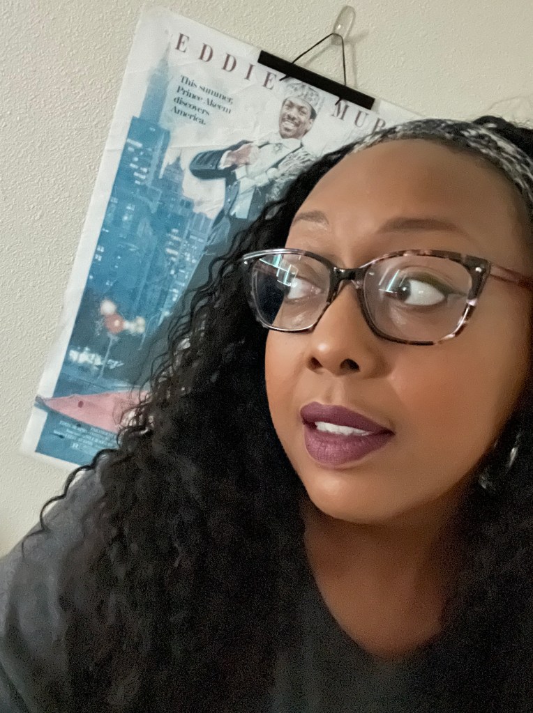 Eleventy Twelves and Oda&nbsp;Mae