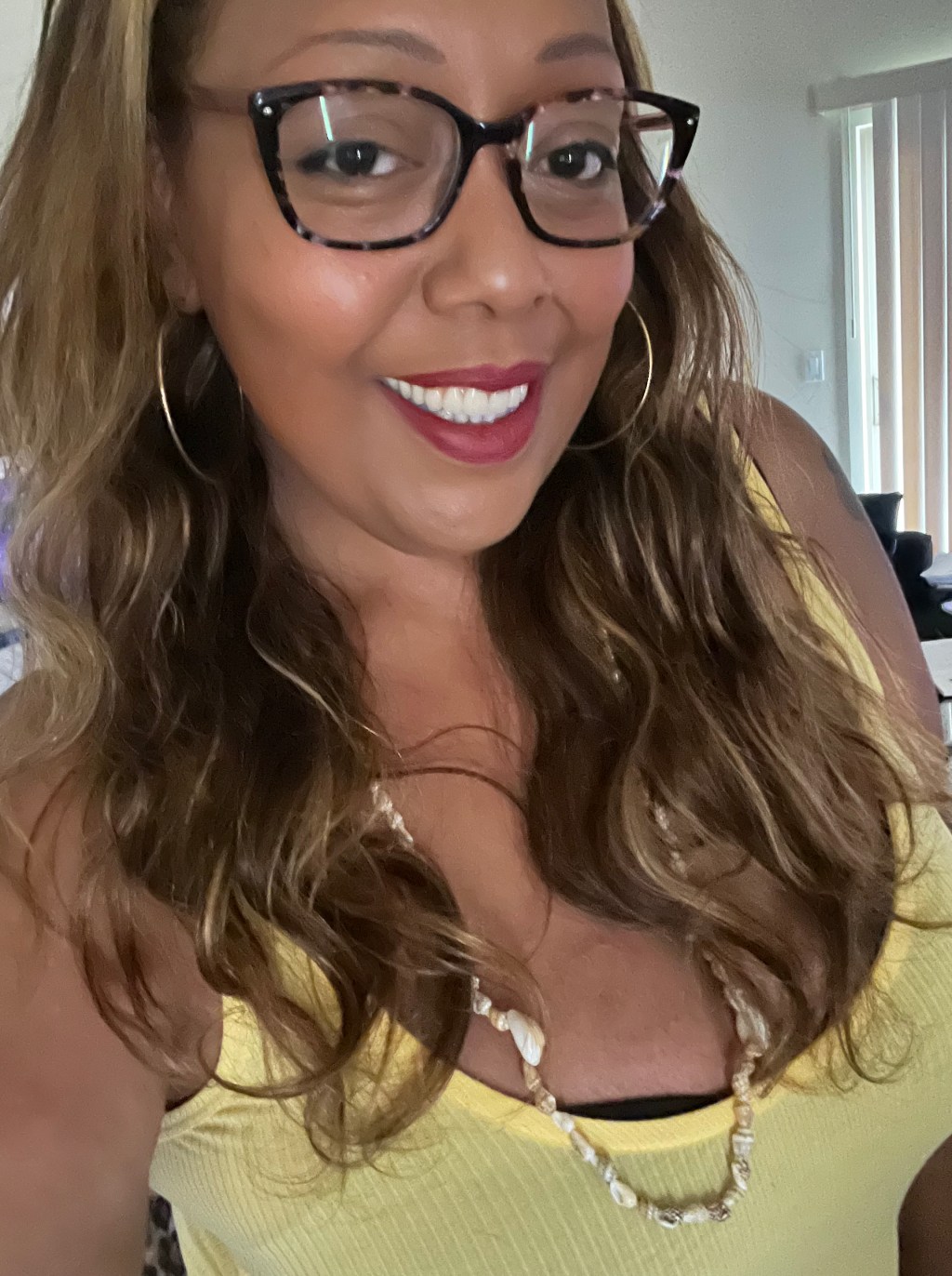 A Dead Man’s last 16&nbsp;Breadcrumbs