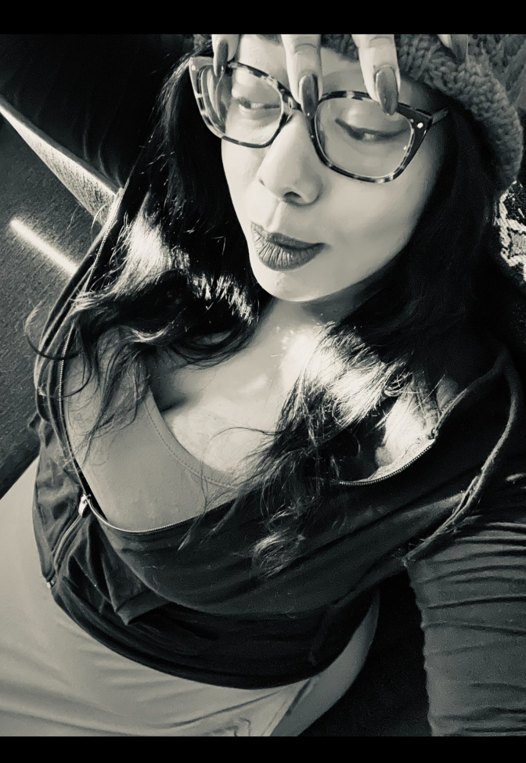 18 ways to die 17&nbsp;times