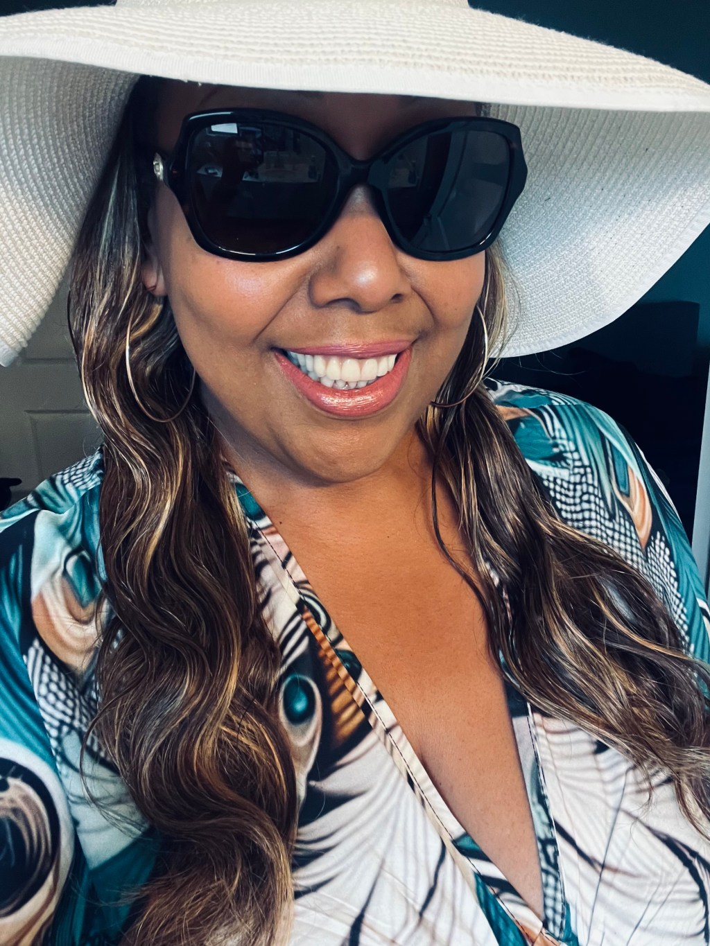 Twenty Times Twenty&nbsp;One