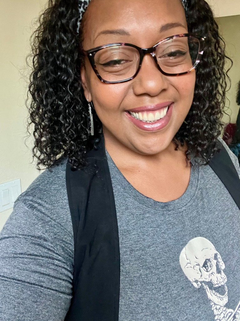 A Mere 26 Orbits&nbsp;Later