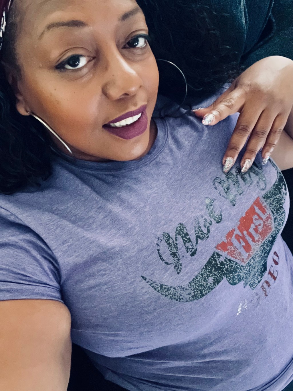 Waiting 30 seconds until the&nbsp;31st