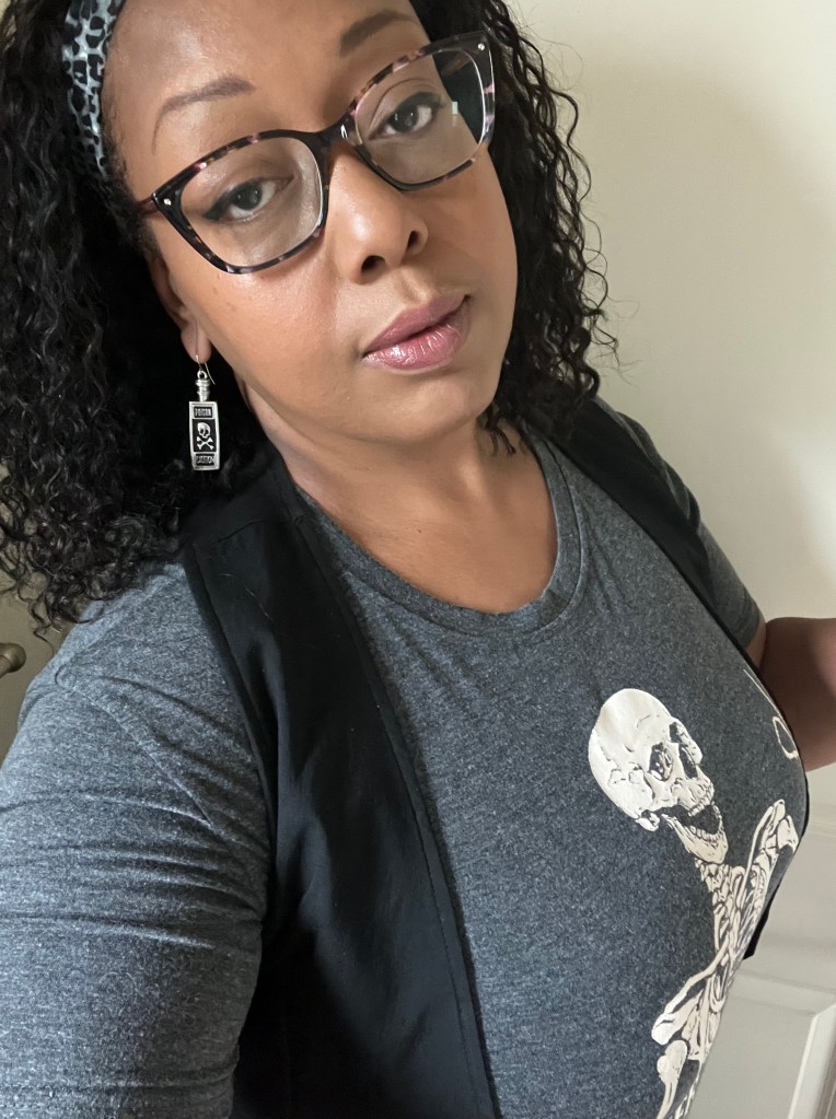 Left in a World Ozzy&nbsp;Exited