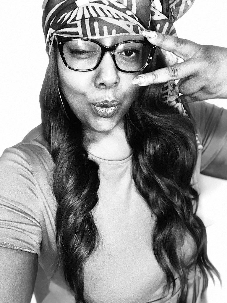 Three to the 3rd Power over&nbsp;ice