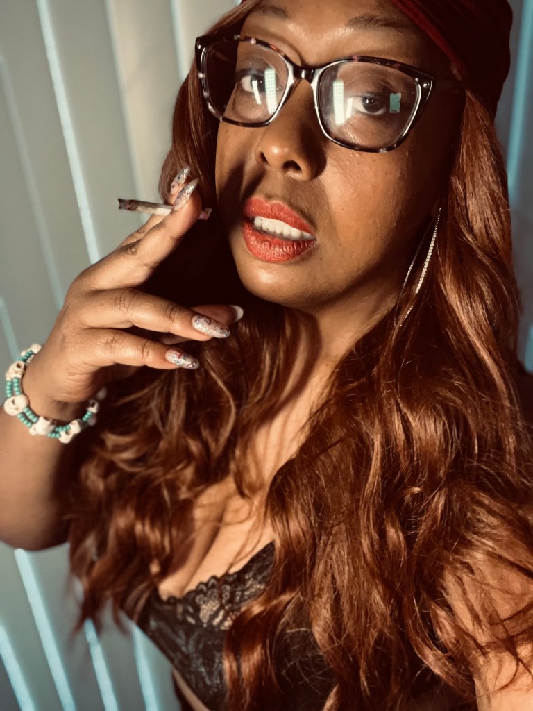 The best way to lose them is by expressing an&nbsp;opinion