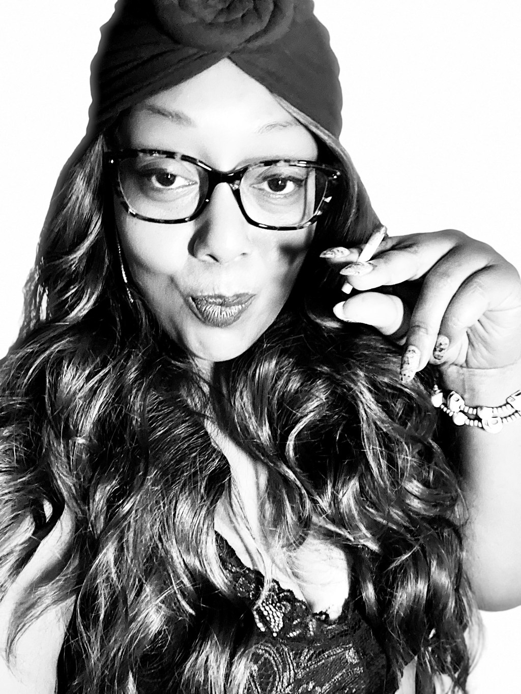 When you do it 34, maybe 35&nbsp;times…