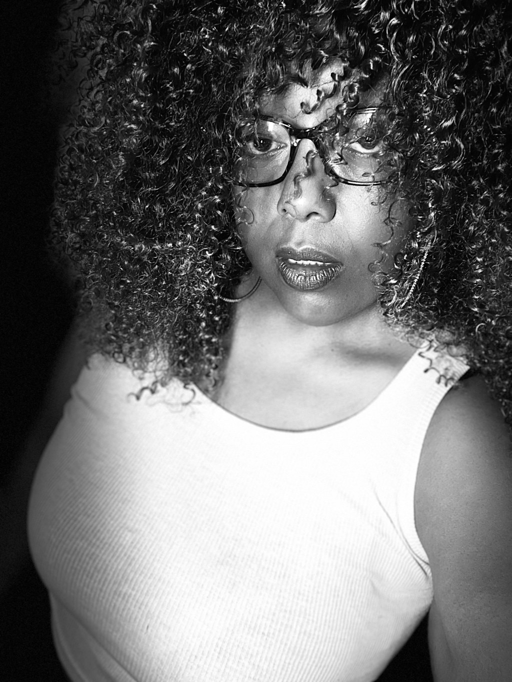 39 nights and 40&nbsp;days