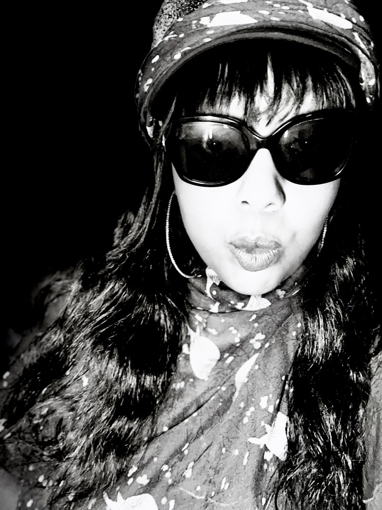 38 Papercuts to the Left&nbsp;Ventricle