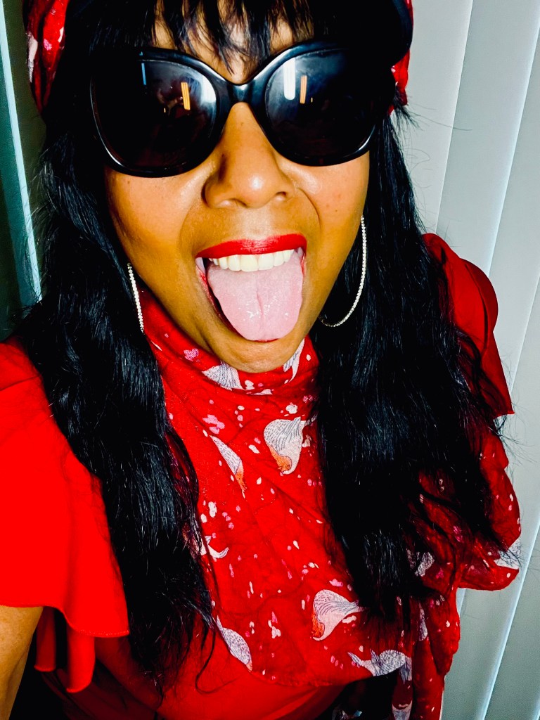 Ethos, Pathos and Logos Walk Into a Tiki&nbsp;Bar