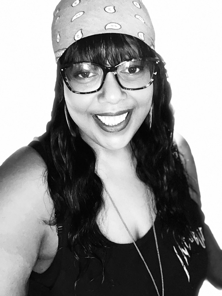 Remnants of Illnesses