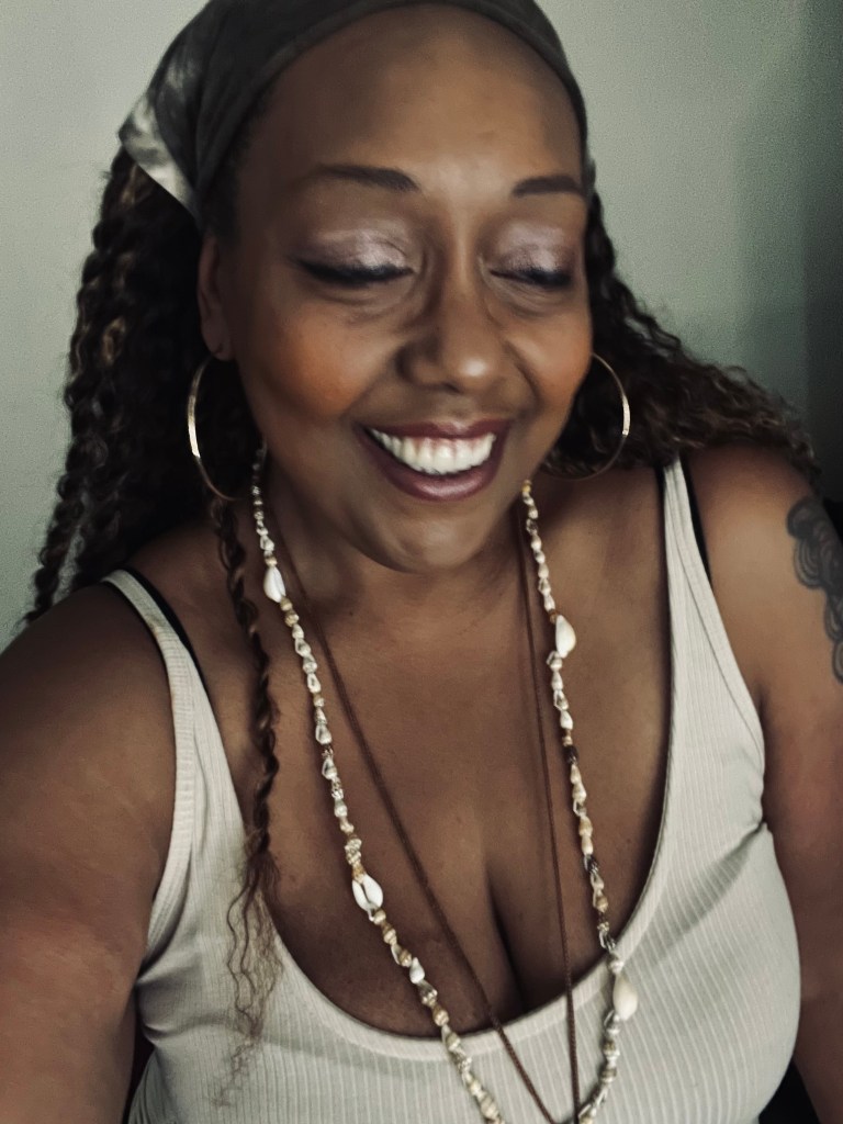 All motion requires&nbsp;time