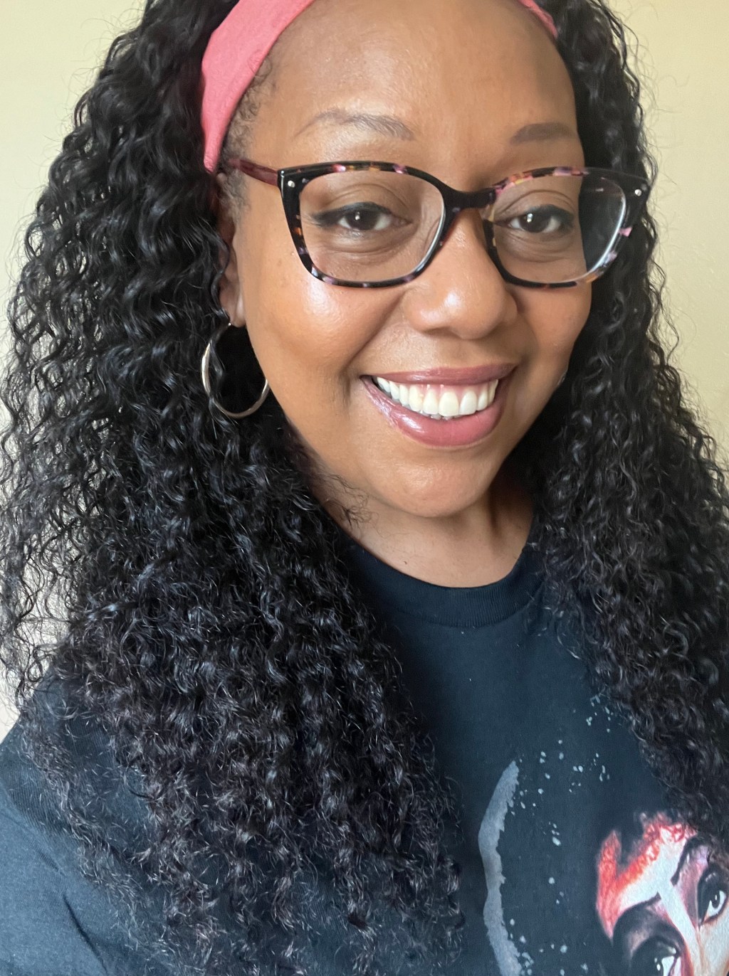 The Equivalence Principle