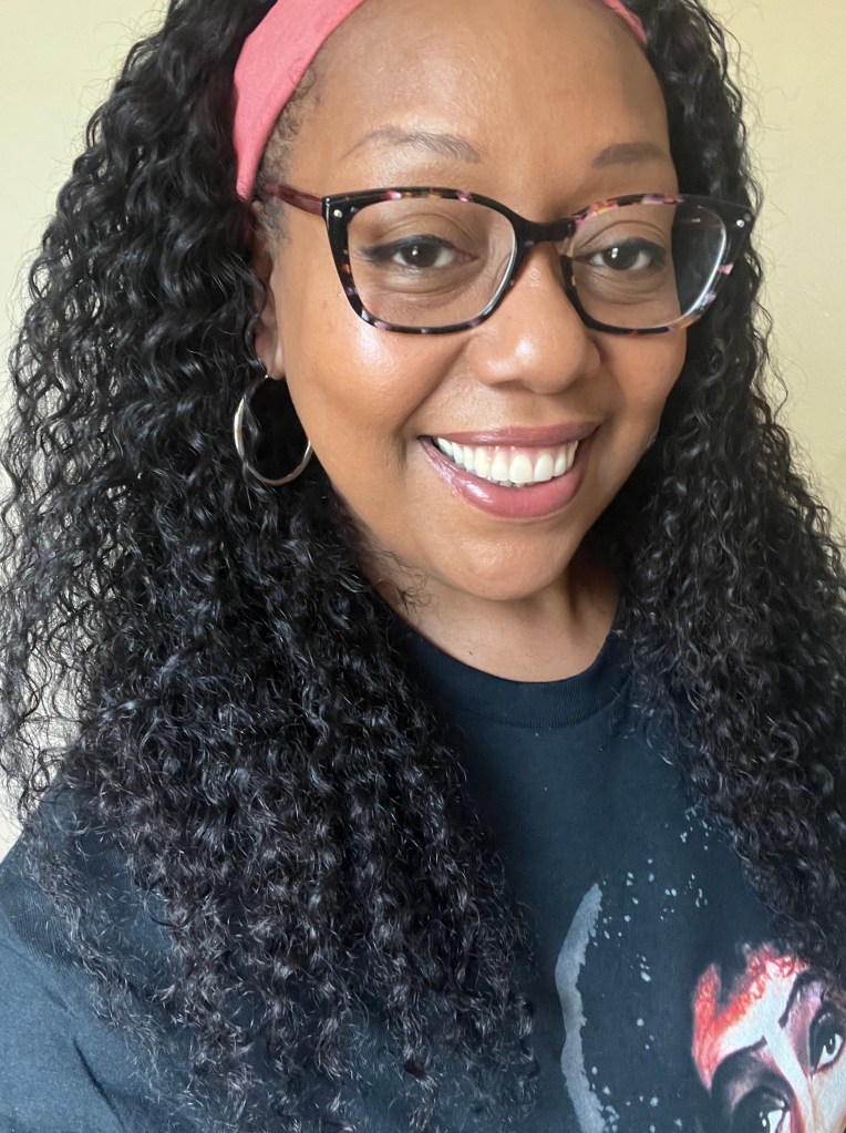 The Equivalence Principle