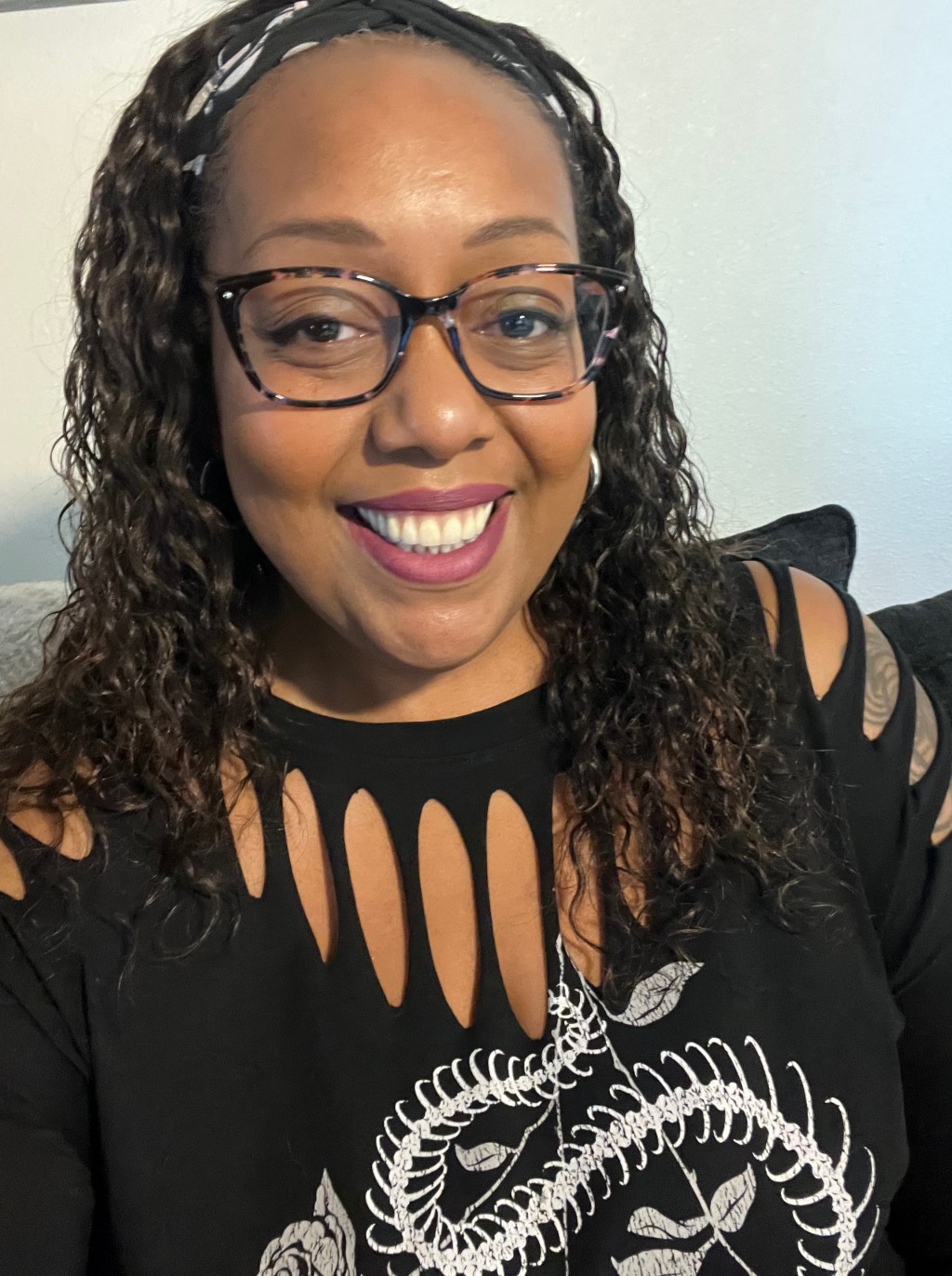 Curried Curry Flavored&nbsp;Favor