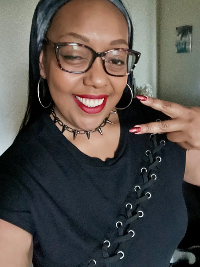 Some poets died&nbsp;centenarians