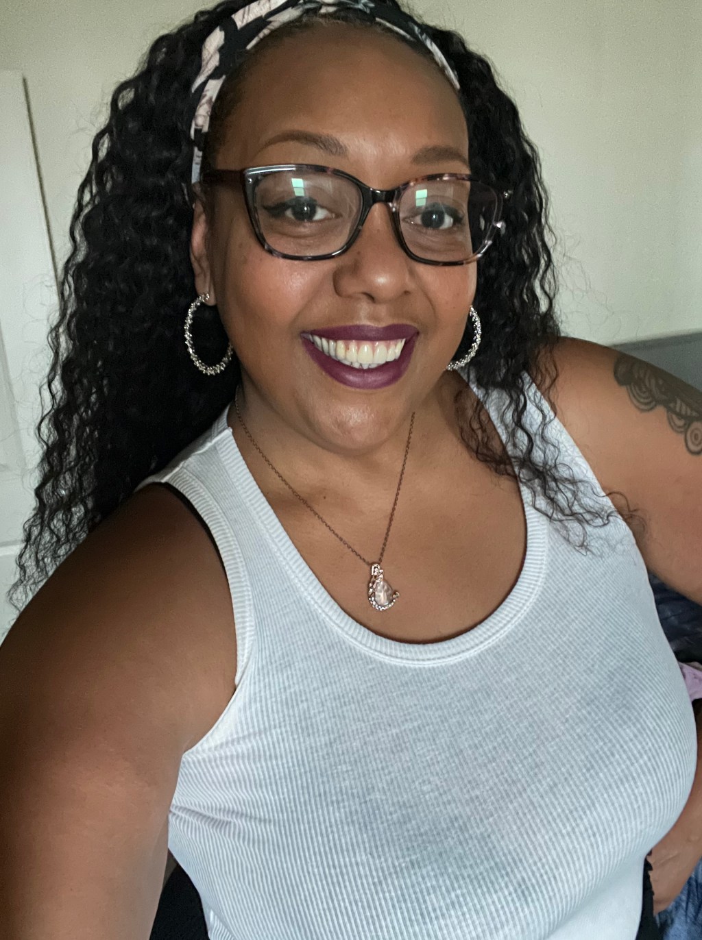 The Temple’s Altar is Closed For&nbsp;Repairs