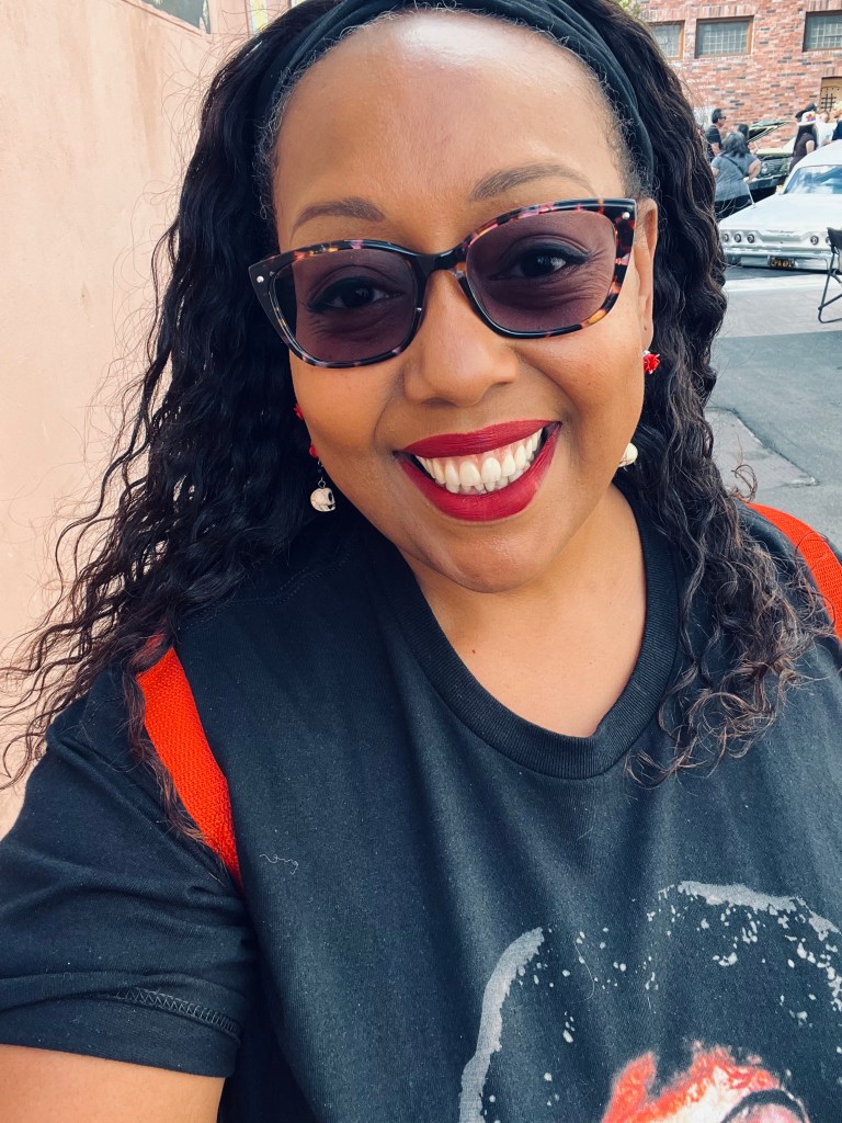 Badgers and Coyotes Work&nbsp;Together