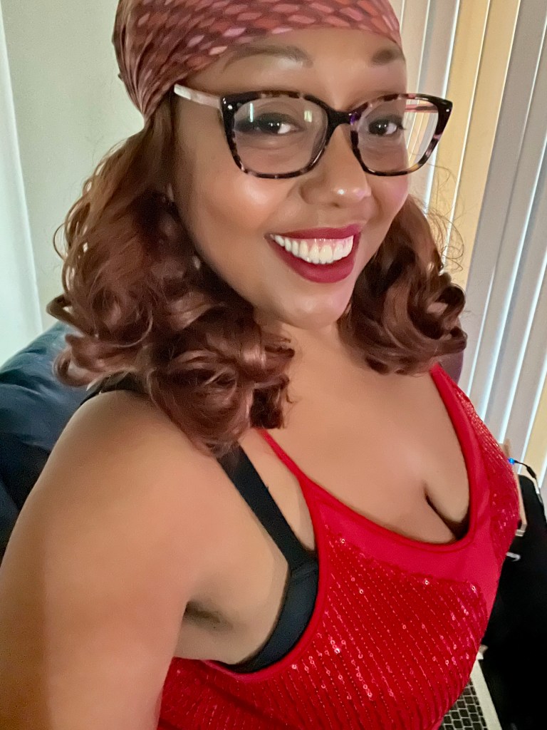 Camino Coffee in&nbsp;Gilroy